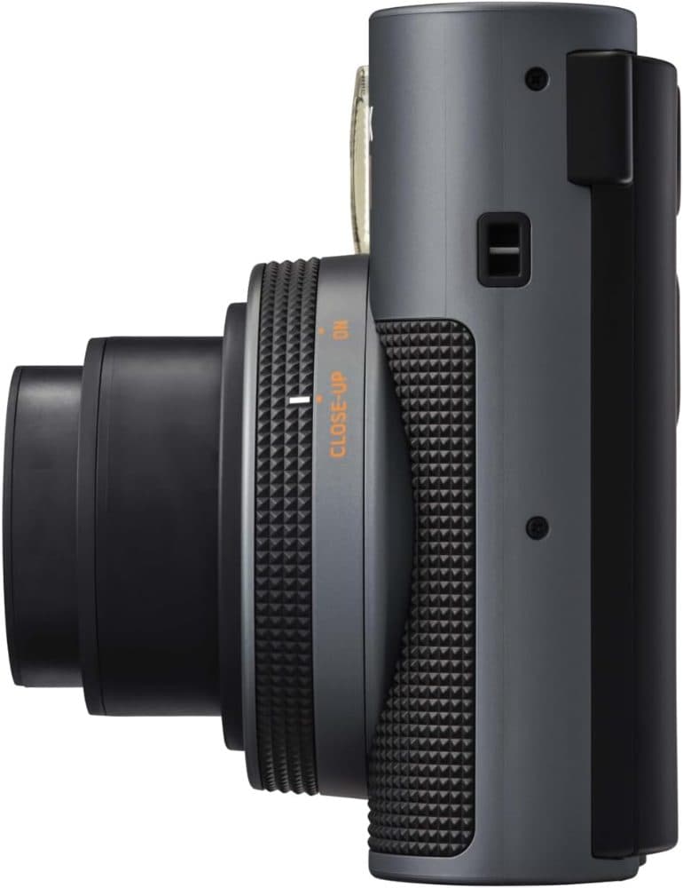 FUJIFILM INSTAX MINI 41 Instant Camera — view 5