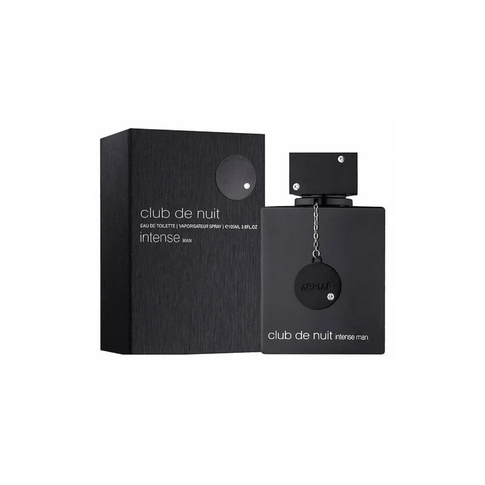 Armaf Club de Nuit Intense Man EDT 105ml — view 1