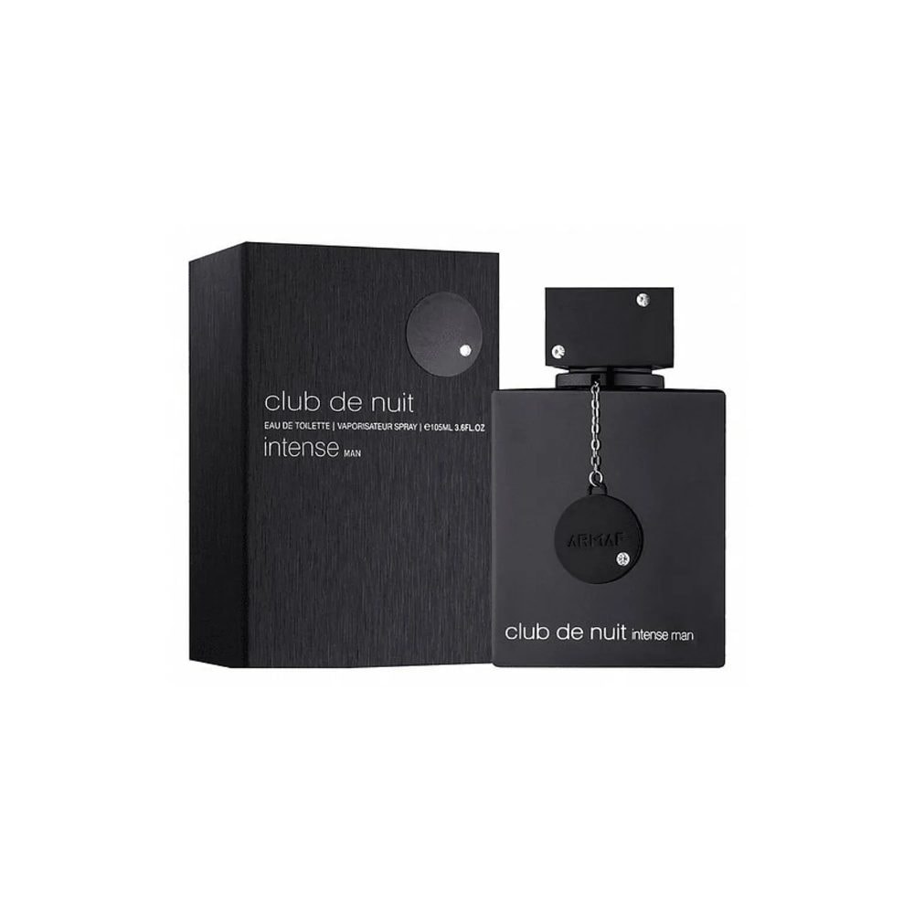 Armaf Club de Nuit Intense Man EDT 105ml