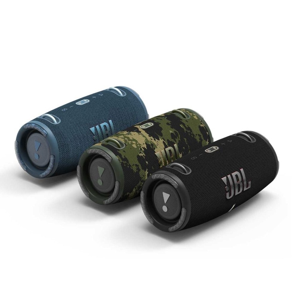 JBL Xtreme 3