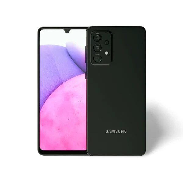 Galaxy A33 5G