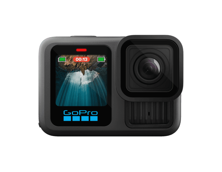 GoPro Hero 13 Black