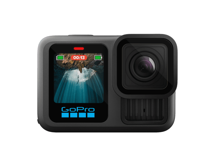 GoPro Hero 13 Black