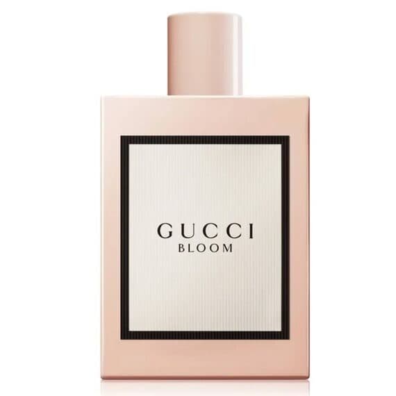 Gucci Bloom EDP 100ml — view 2
