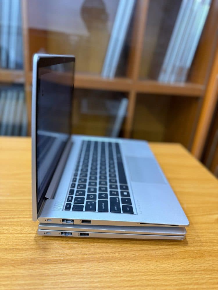 HP PROBOOK 440 G9 — view 5