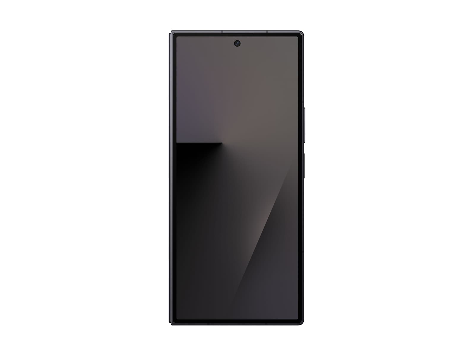 Samsung Galaxy Z Fold 7 — view 2