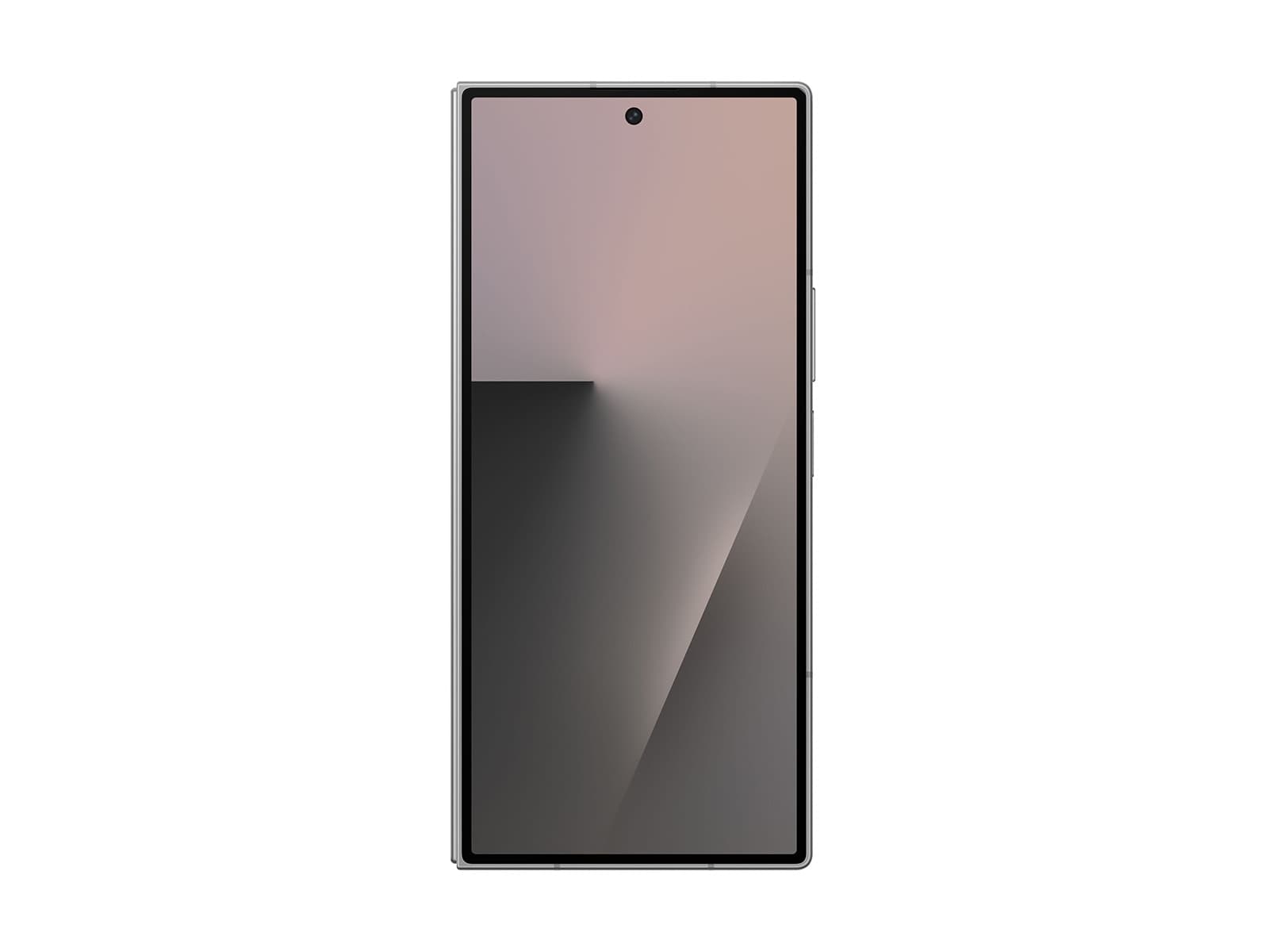 Samsung Galaxy Z Fold 7 — view 7
