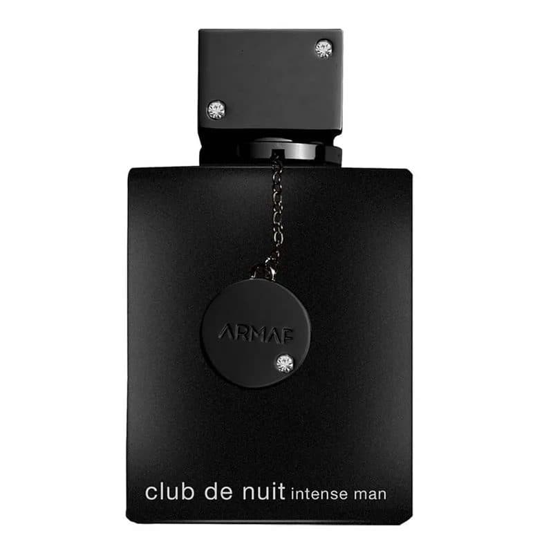 Armaf Club de Nuit Intense Man EDT 105ml — view 3