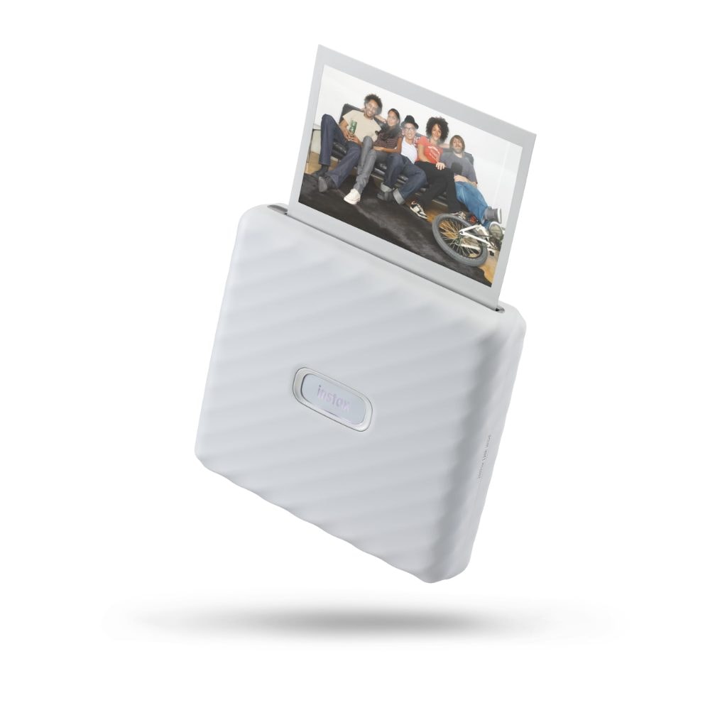 Fujifilm Instax Wide Link Starter Kit