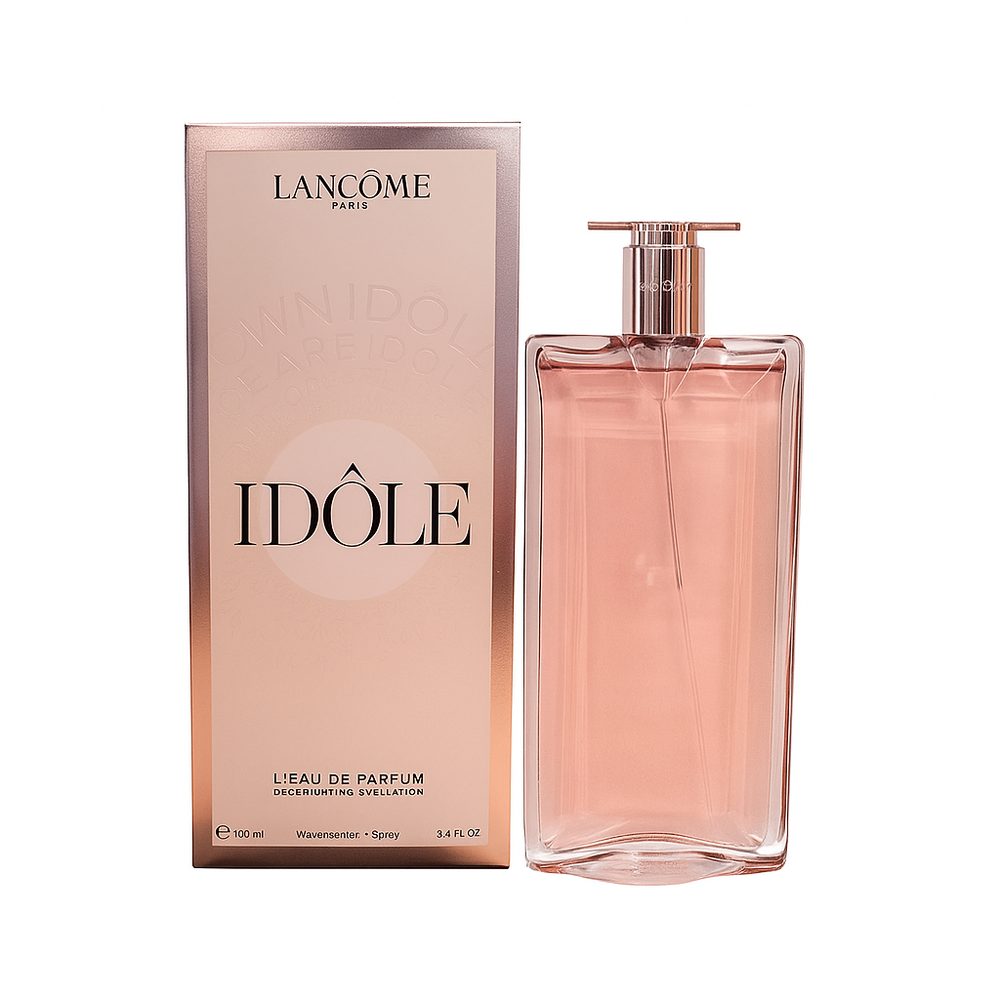 Idôle EDP 100ml