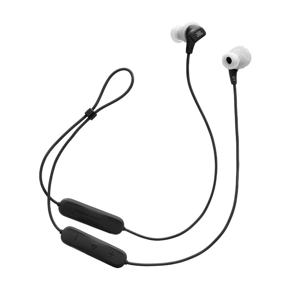 JBL Endurance Run 3 Wireless — view 2