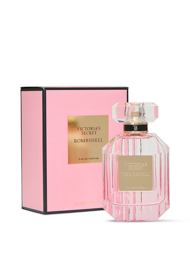 Victoria's Secret bombshell EDP 100ml — view 1