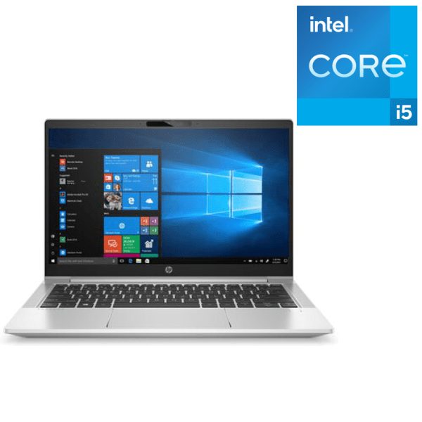 HP PROBOOK 430 G8