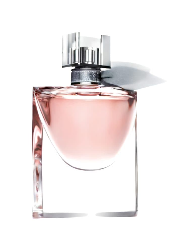 La Vie Est Belle EDP 100ml — view 2