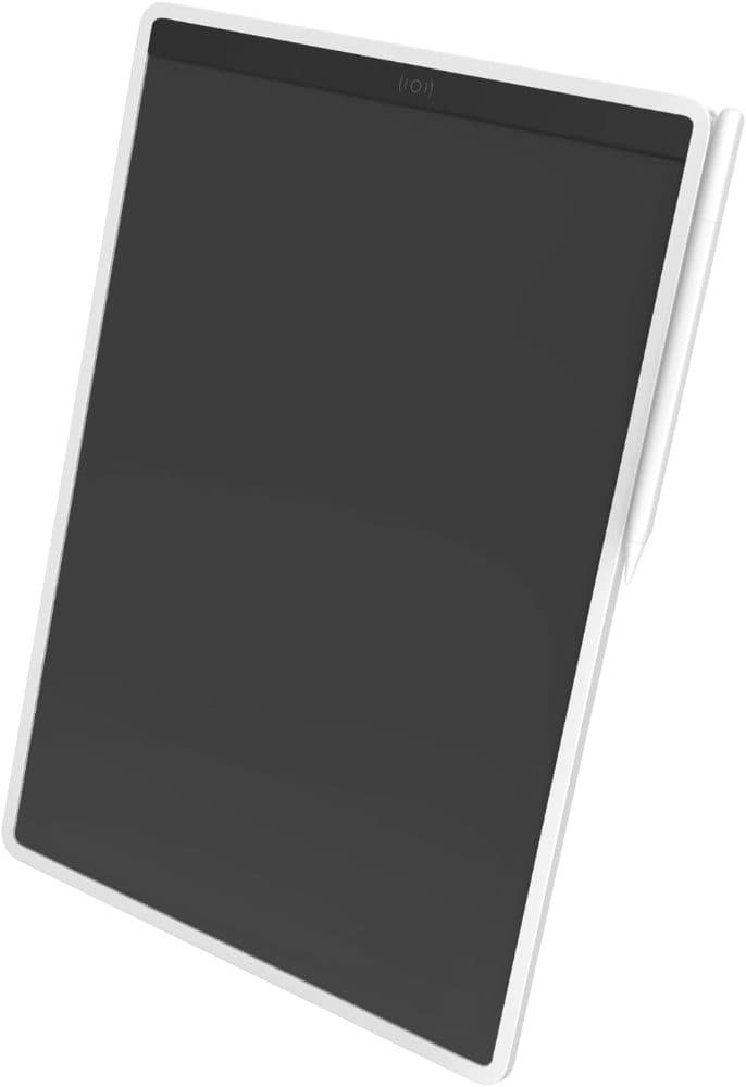 Xiaomi LCD Writing Tablet 13.5" (Color Edition) — view 4