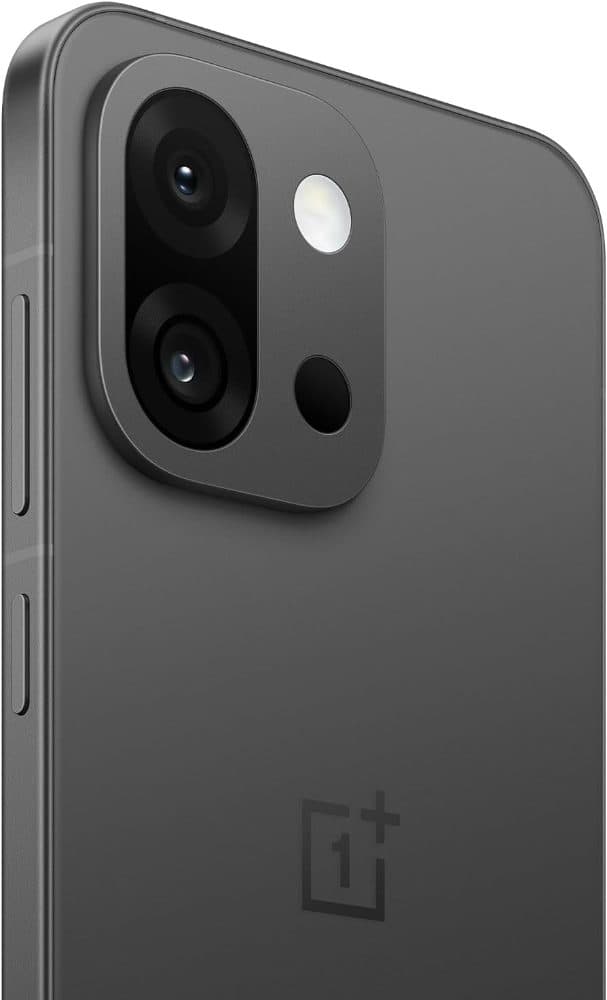 OnePlus 13s — view 3