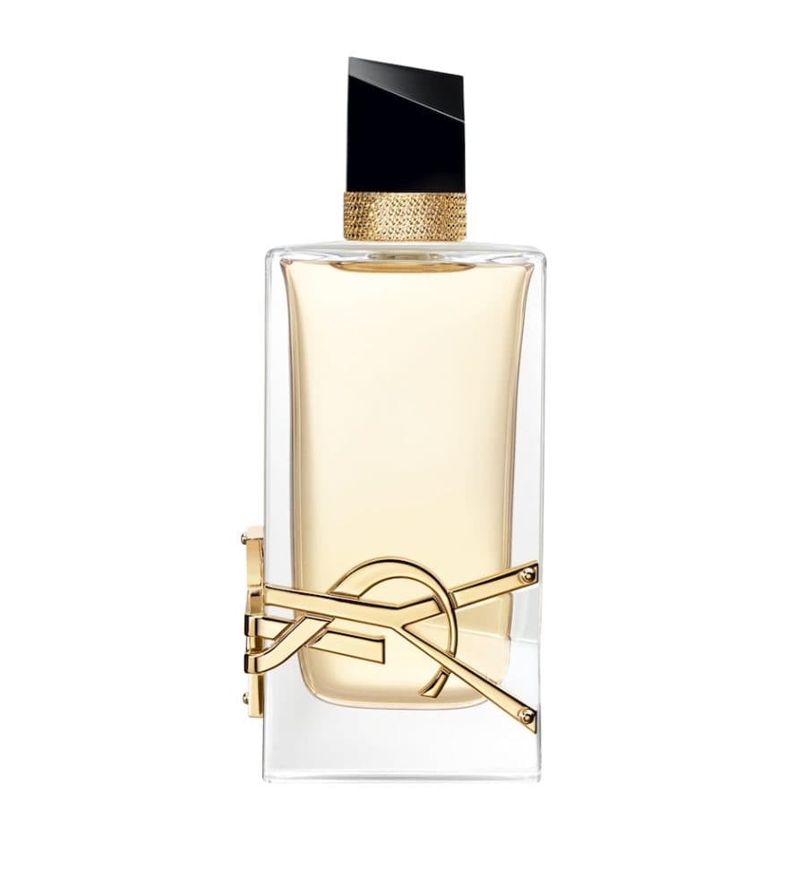 Libre EDP 90ml — view 2