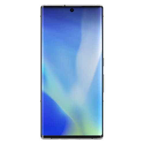 The Fujitsu Arrows NX9 — view 3