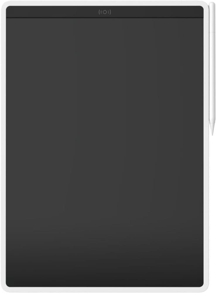 Xiaomi LCD Writing Tablet 13.5" (Color Edition) — view 3