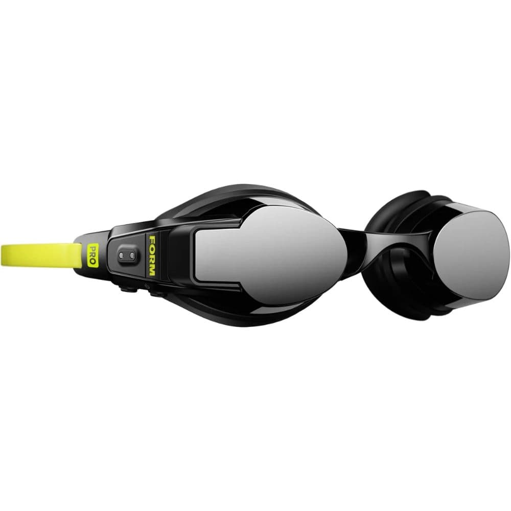 FORM Smart Swim 2 PRO Swimming Goggle — view 3
