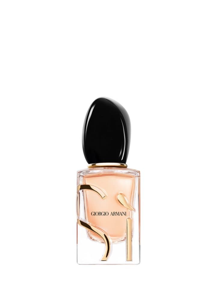 Si EDP 100ml — view 2