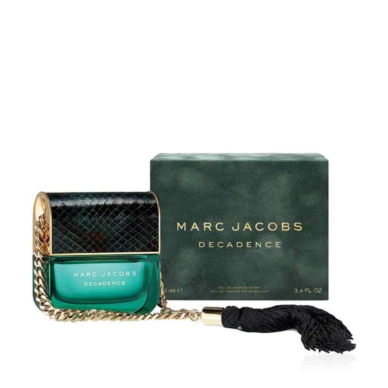Decadence Eau de Parfum Eau de Parfum 100ml — view 1
