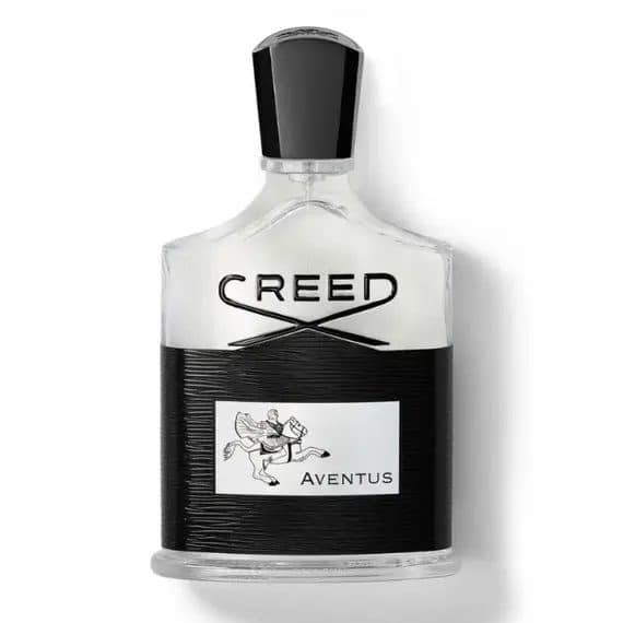 Creed Aventus For Men Eau de Parfum 100ml — view 2