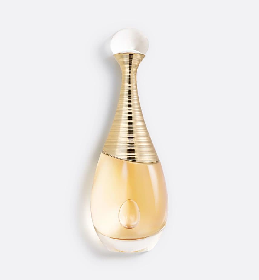 J'adore EDP 100ml — view 2