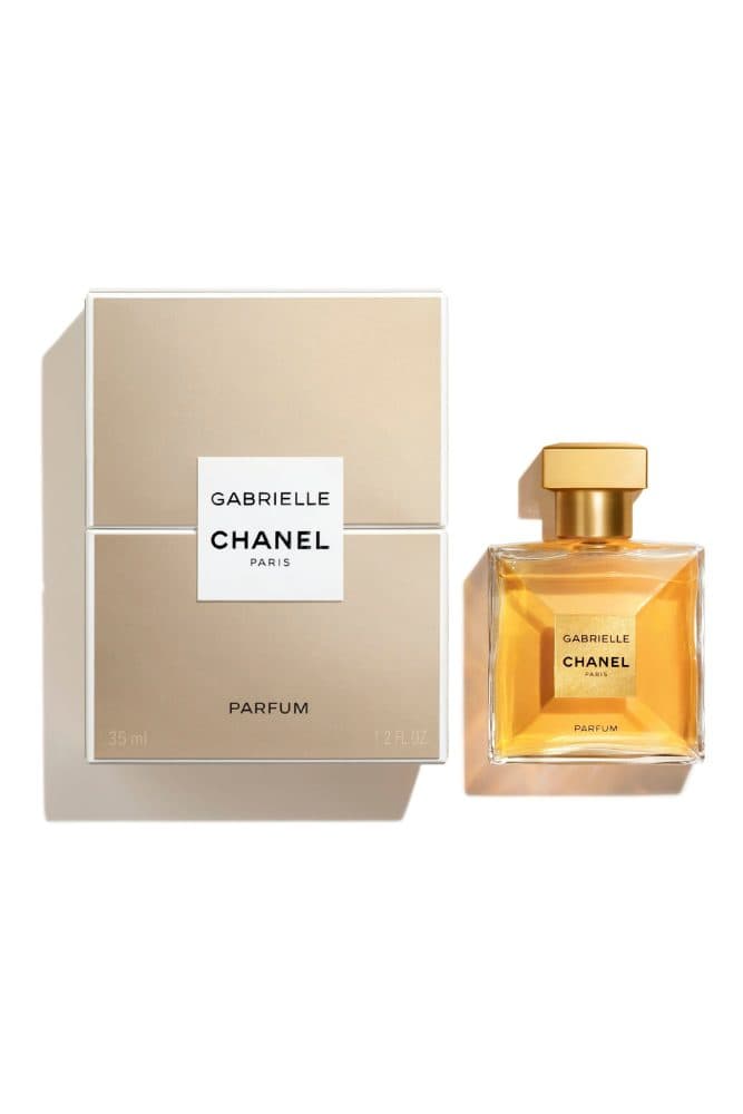 Gabrielle Chanel EDP 100ml — view 1