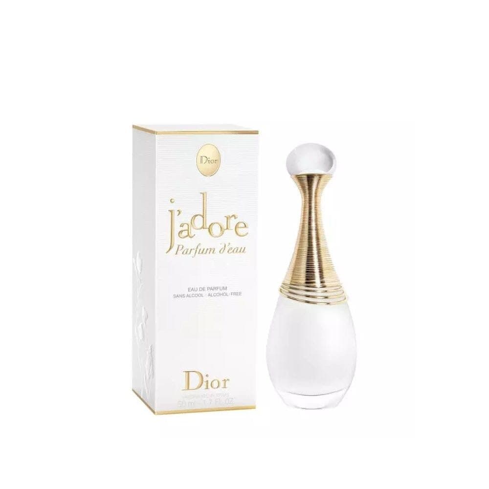 J'adore EDP 100ml — view 1