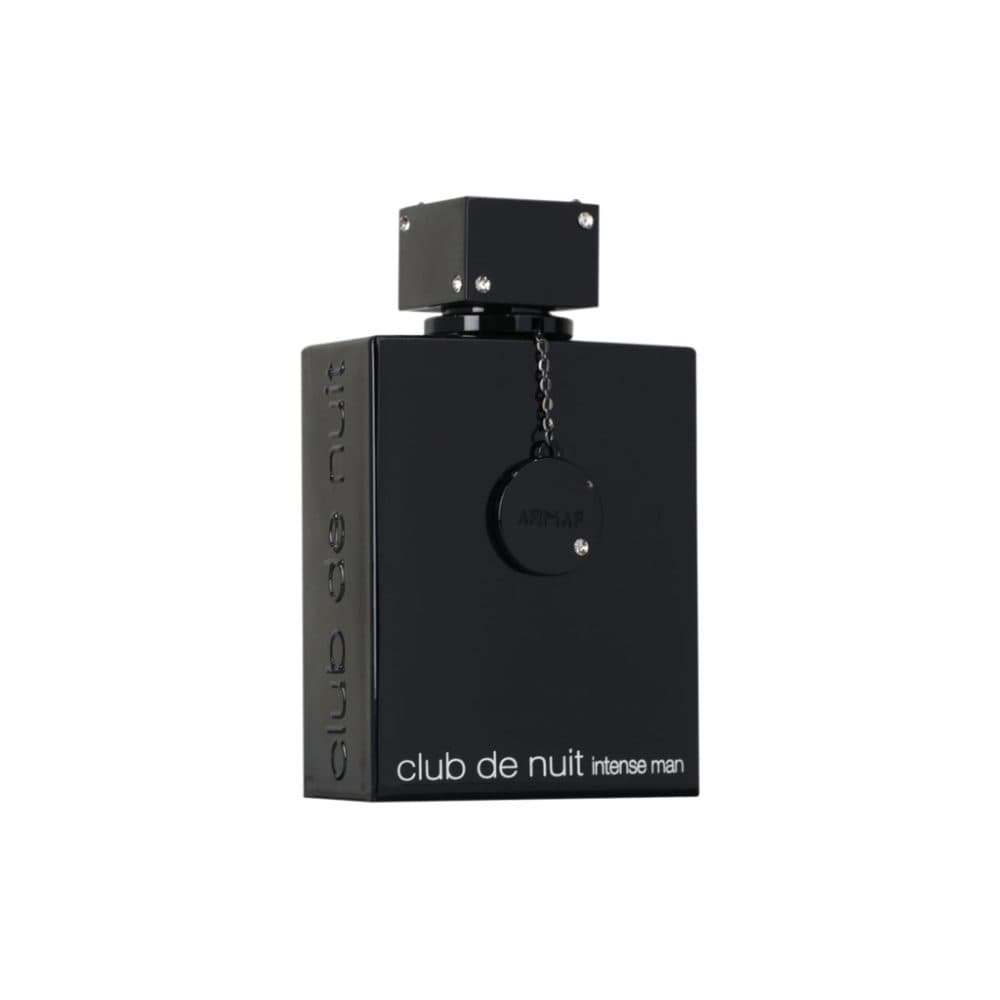 Armaf Club de Nuit Intense Man EDT 105ml — view 2