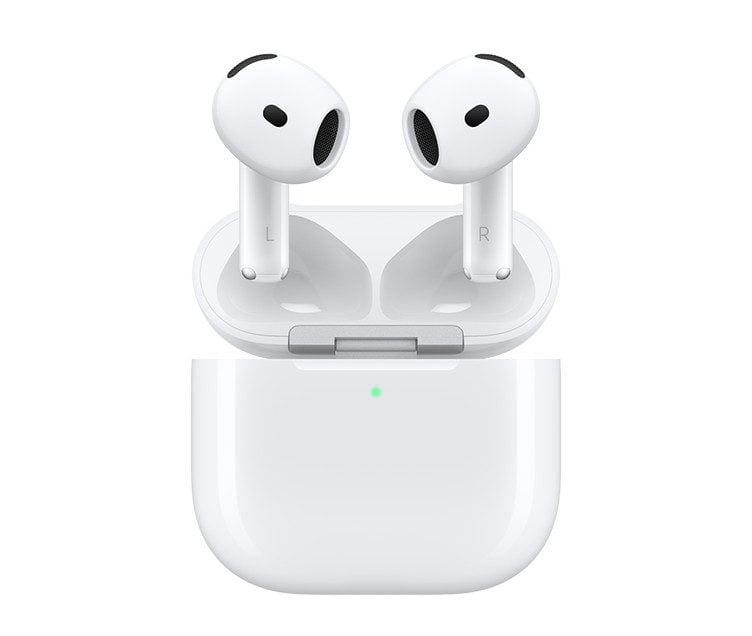 AirPods 4
