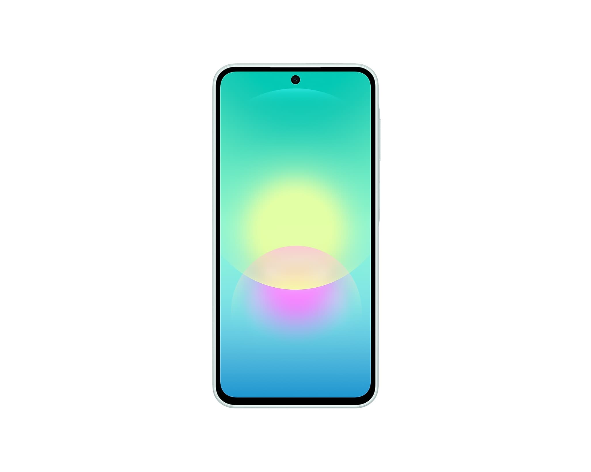 Samsung Galaxy A27 5G — view 4