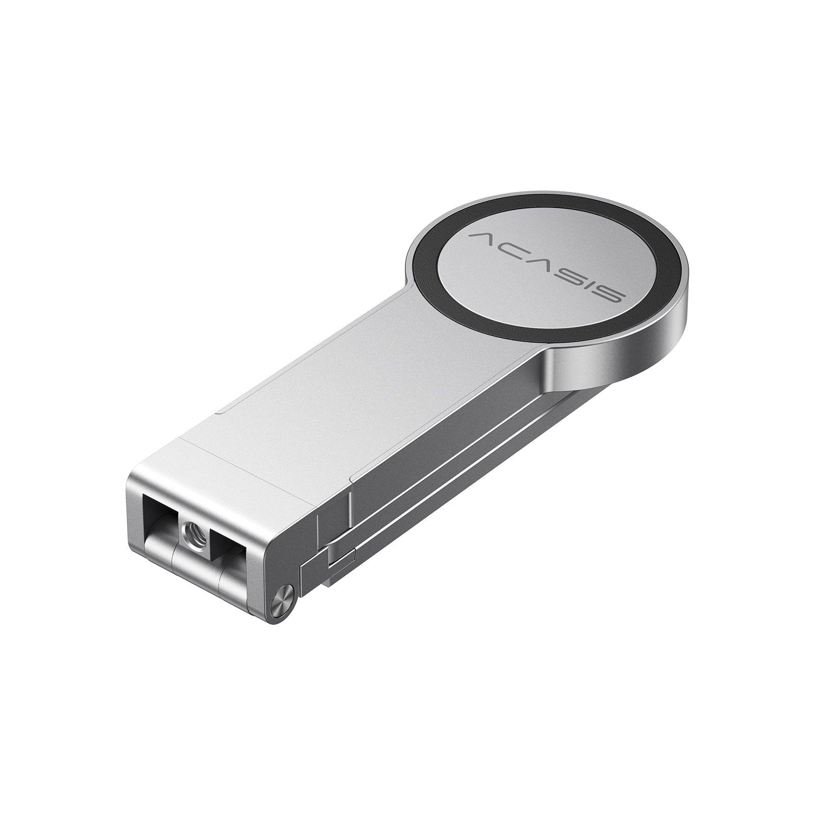 ACASIS MS1 2-in-1 Magnetic Mount SSD Enclosure