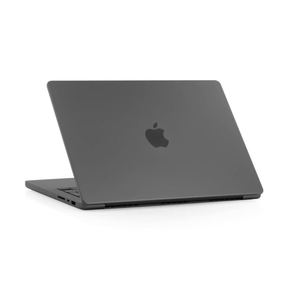 Apple MacBook Pro 16-inch with the M4 Pro chip (48GB RAM, 1TB SSD) — view 2