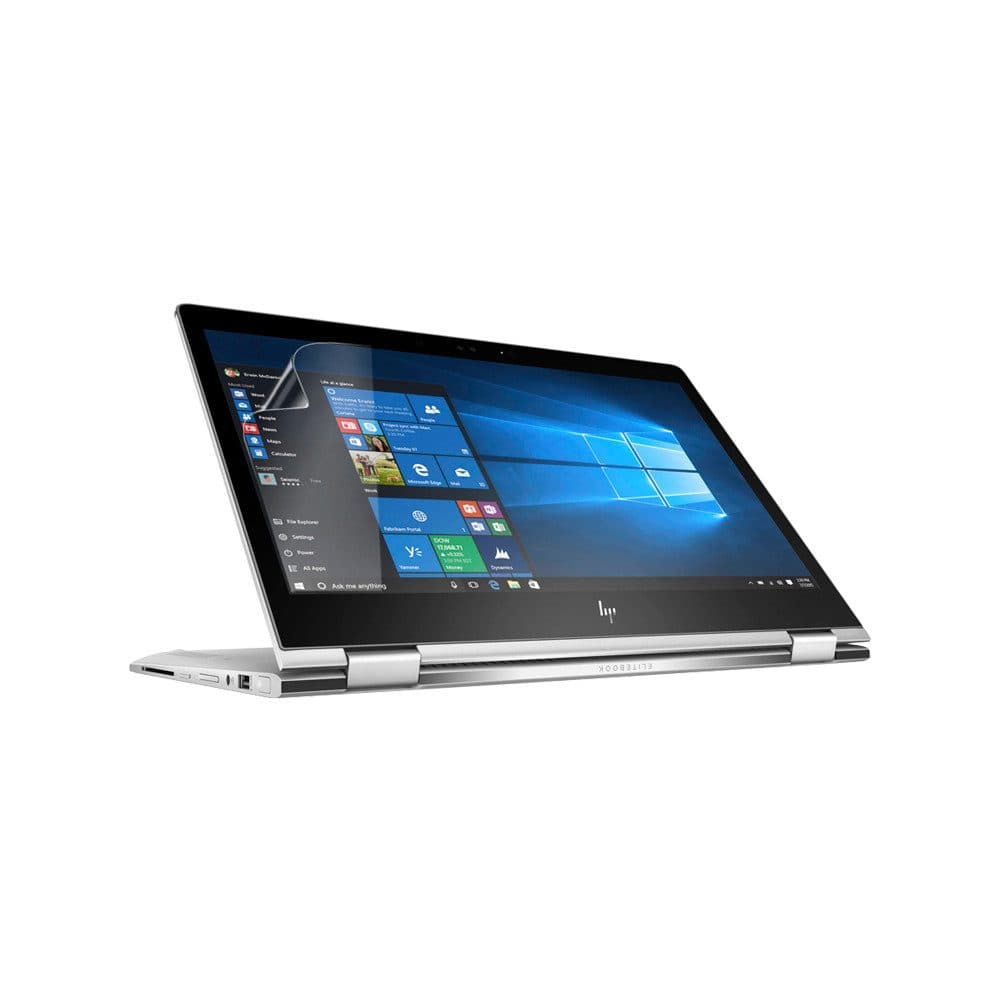 HP ELITEBOOK 1030 G2 — view 1