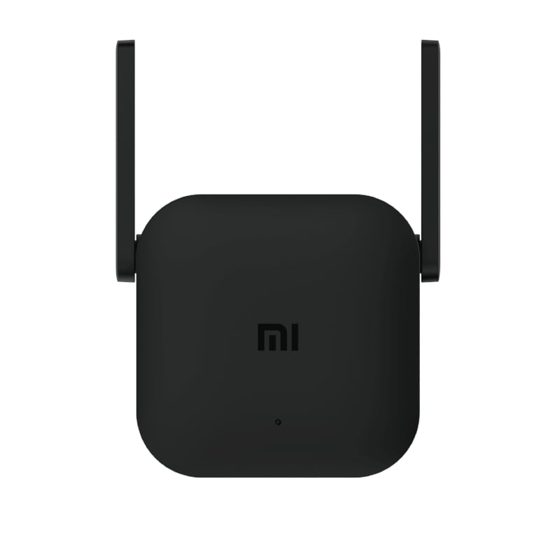 Xiaomi Mi Wi-Fi Range Extender Pro