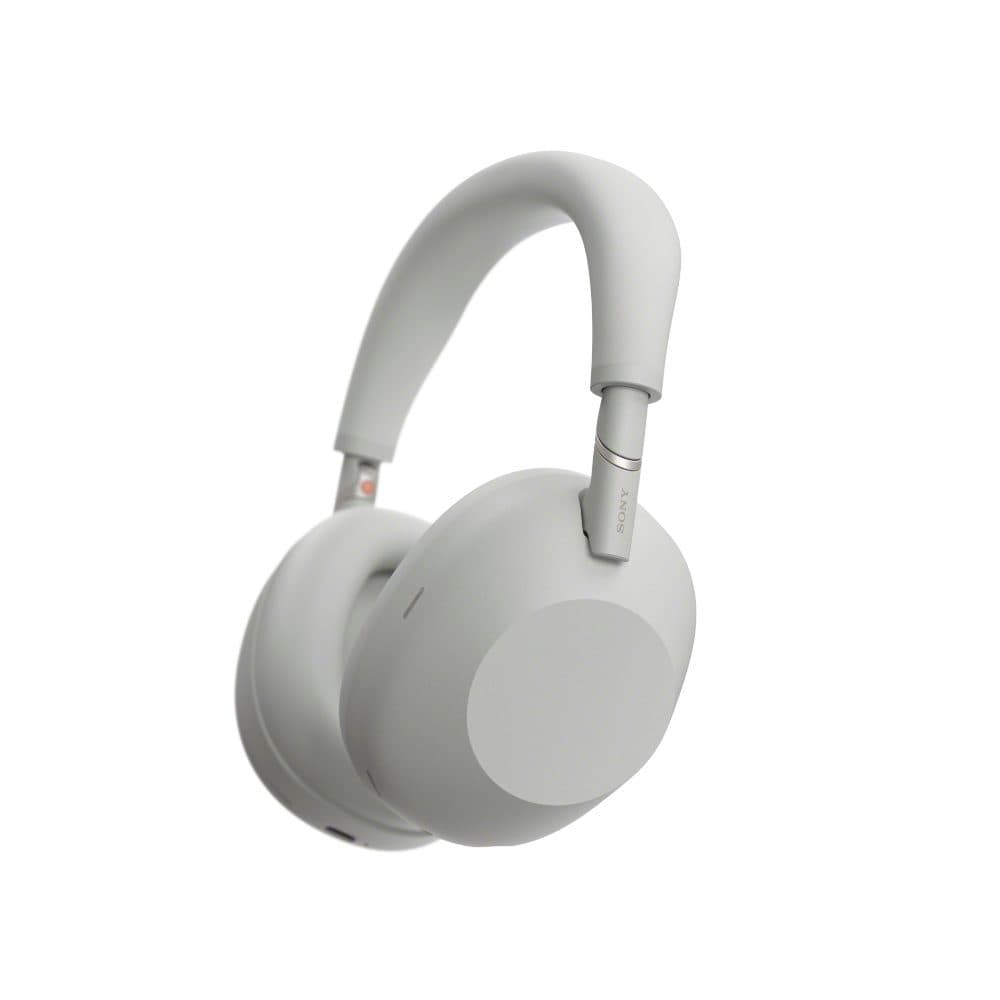 SONY WH-1000XM6 — view 6