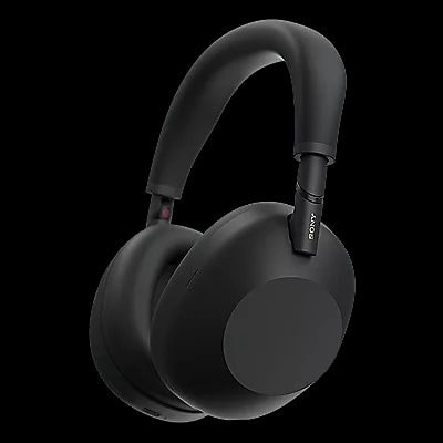 SONY WH-1000XM6
