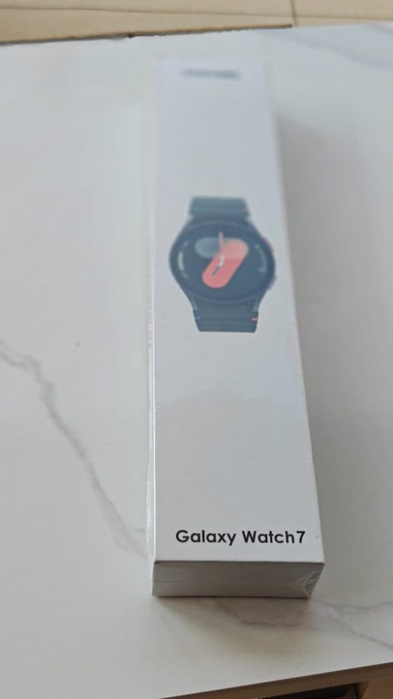 generic galaxy watch 7 second quality — view 2