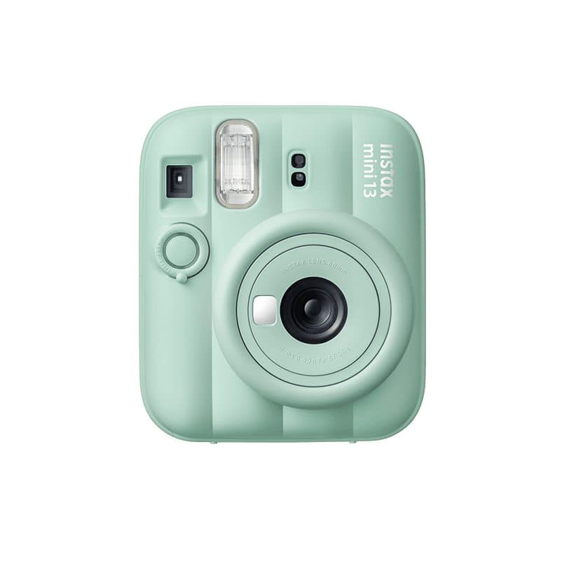 FUJIFILM instax mini 13 Instant Film Camera — view 2