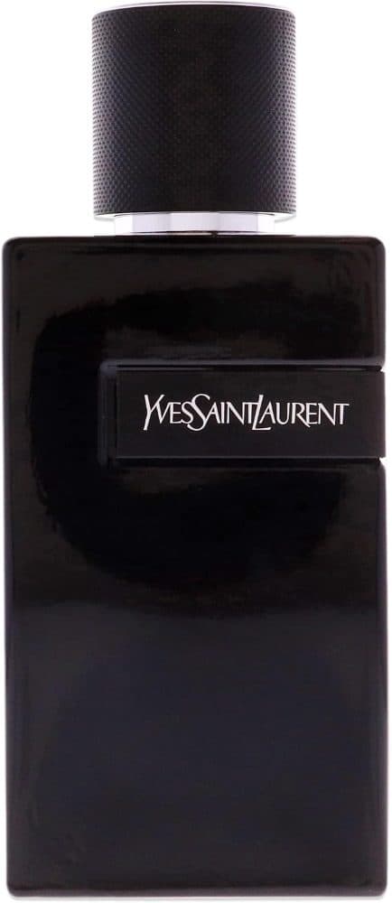 Yves Saint Laurent Y Le Parfum For Men 100 ml — view 2