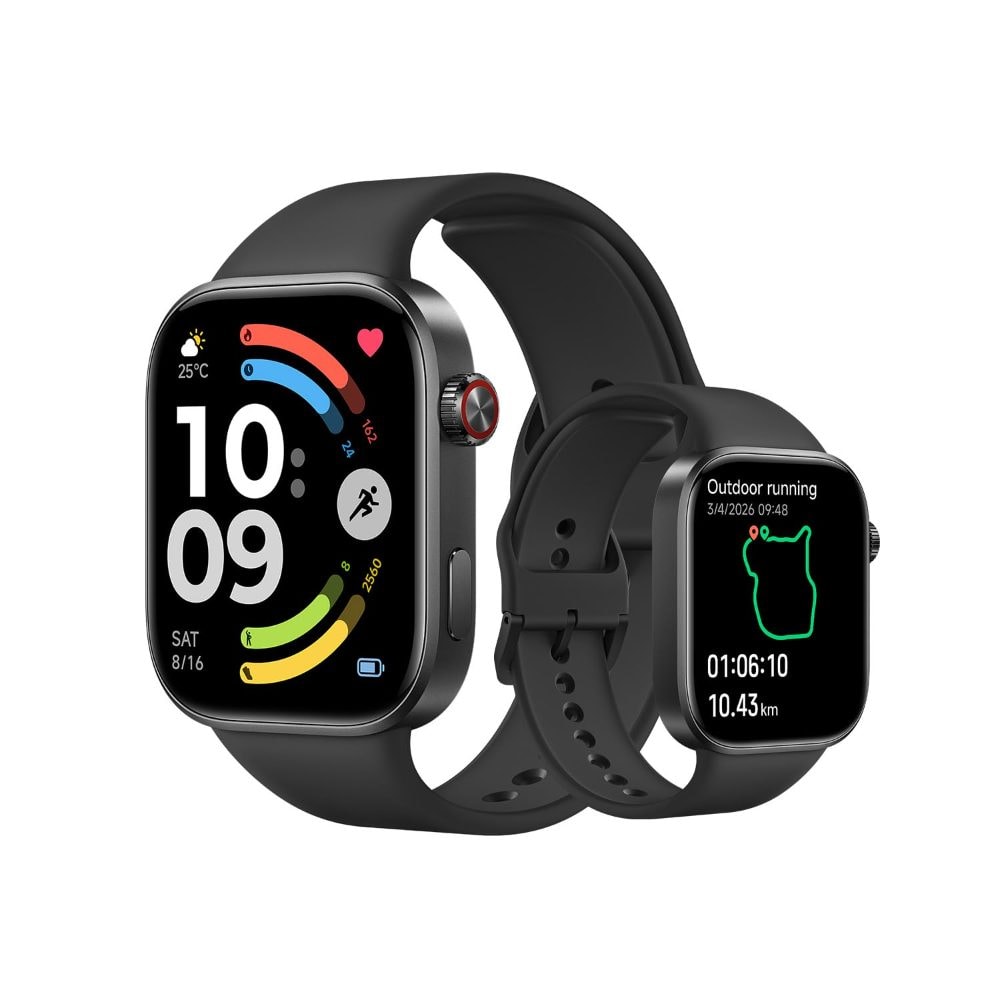 Xiaomi Redmi Watch 6 Active