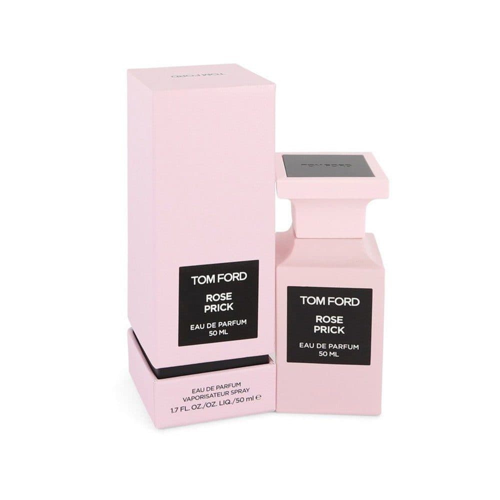 Tom Ford Rose Prick 50ml — view 1
