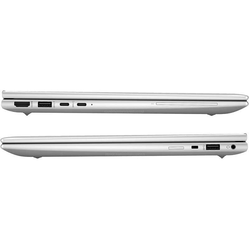 HP EliteBook 840 G8 Ultrabook — view 2