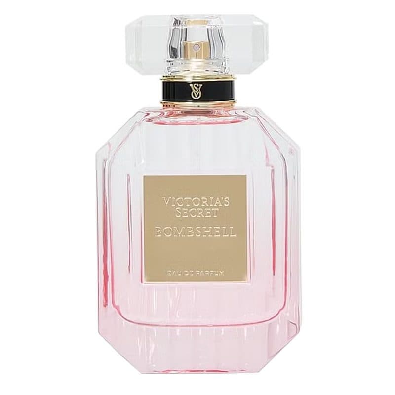 Victoria's Secret bombshell EDP 100ml — view 2