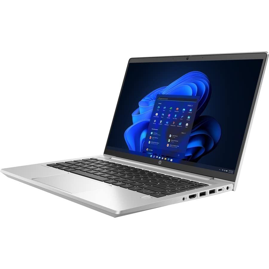 HP PROBOOK 440 G9