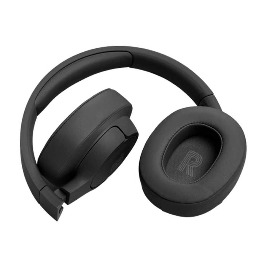 JBL Tune 770NC — view 3