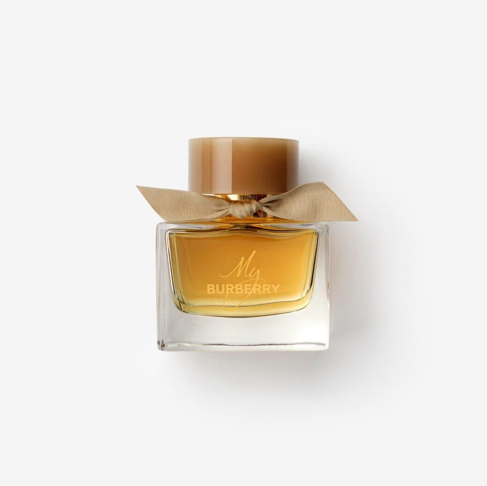 My Burberry EDP 90ml — view 2