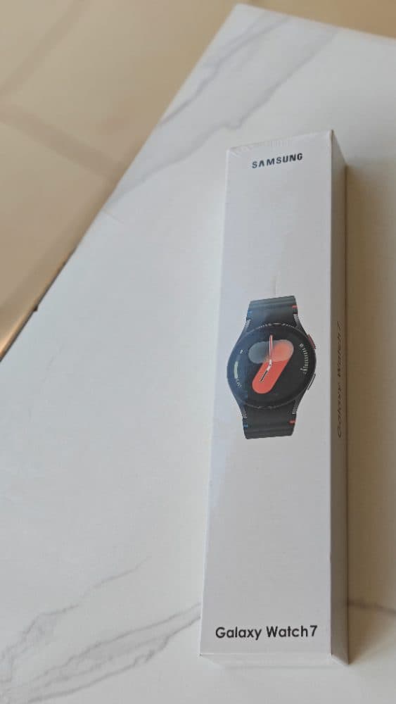 generic galaxy watch 7 second quality — view 6